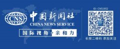 <b>2019年里有过这些故事，他们让我重新相信爱情…</b>